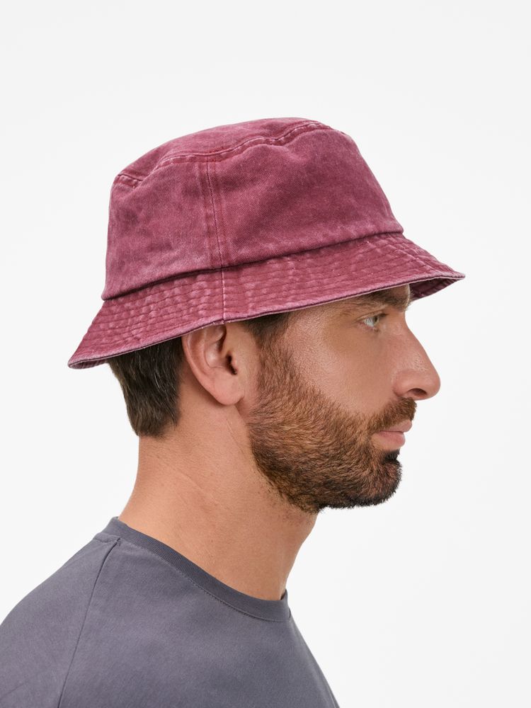 Панама Berwi Панама Berwi — изображение 6