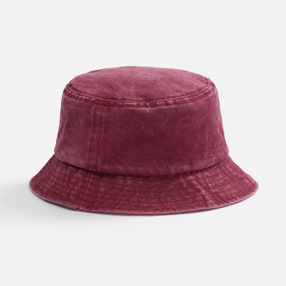 Панама Berwi Панама Berwi — изображение 2