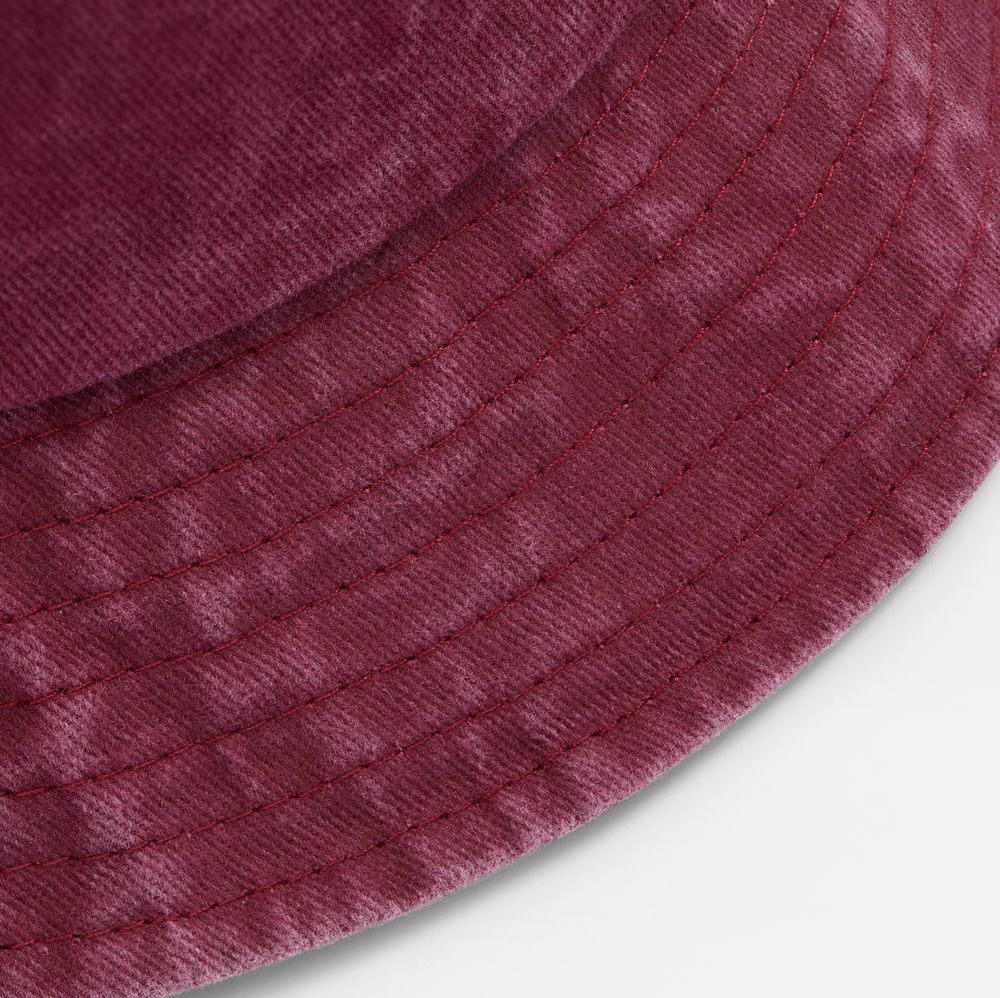 Панама Berwi Панама Berwi — изображение 3