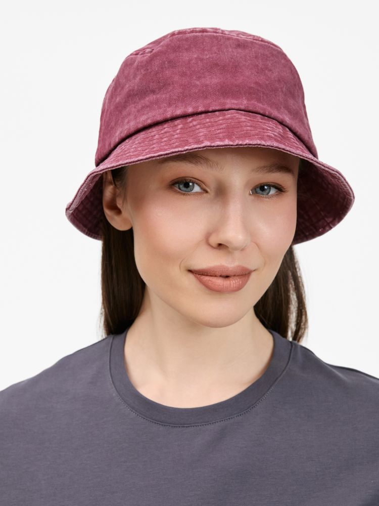 Панама Berwi Панама Berwi — изображение 7