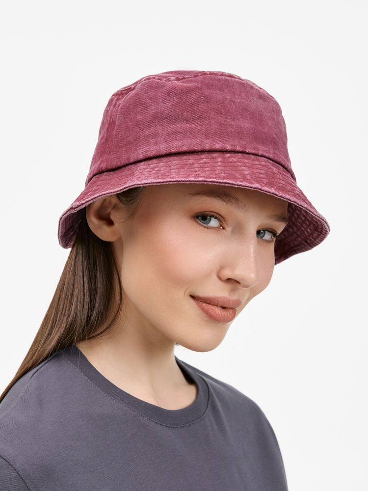 Панама Berwi Панама Berwi — изображение 8