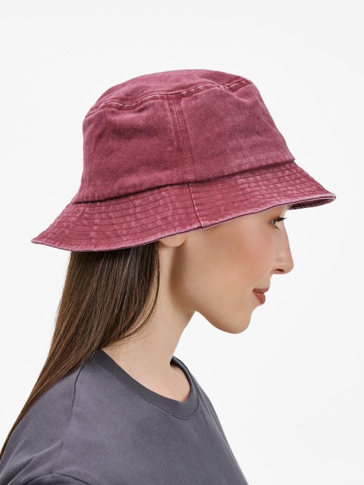 Панама Berwi Панама Berwi — изображение 9