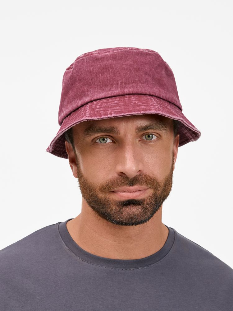 Панама Berwi Панама Berwi — изображение 4