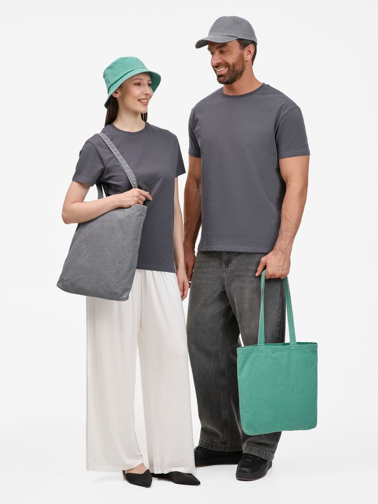 Панама Berwi Бейсболка Berwi — изображение 9