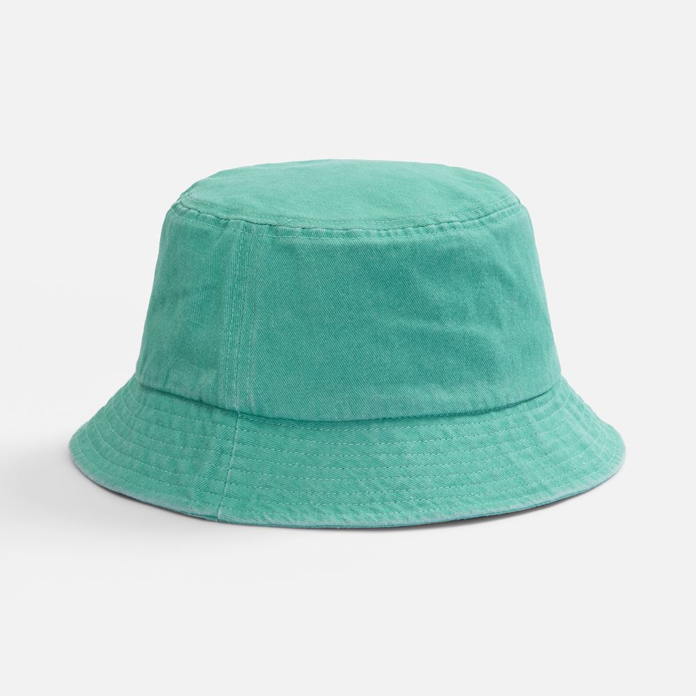 Панама Berwi Панама Berwi — изображение 2