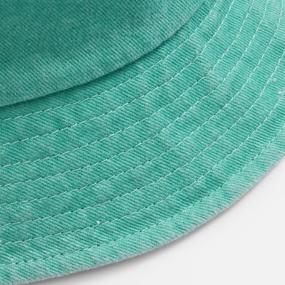 Панама Berwi Панама Berwi — изображение 3