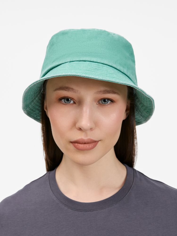 Панама Berwi Панама Berwi — изображение 7