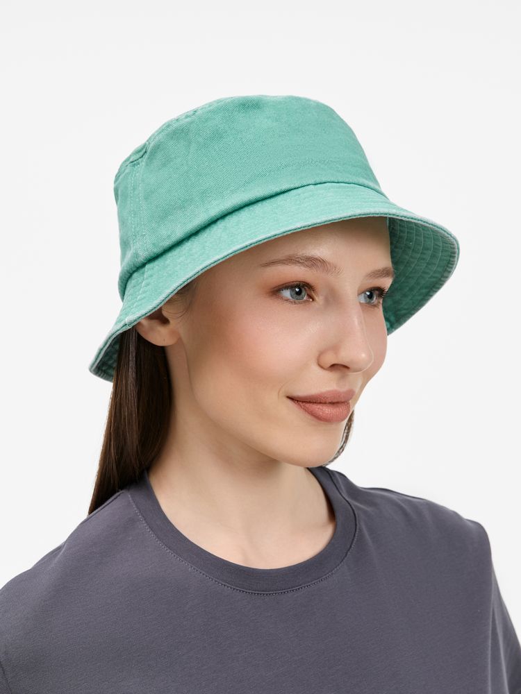 Панама Berwi Панама Berwi — изображение 8