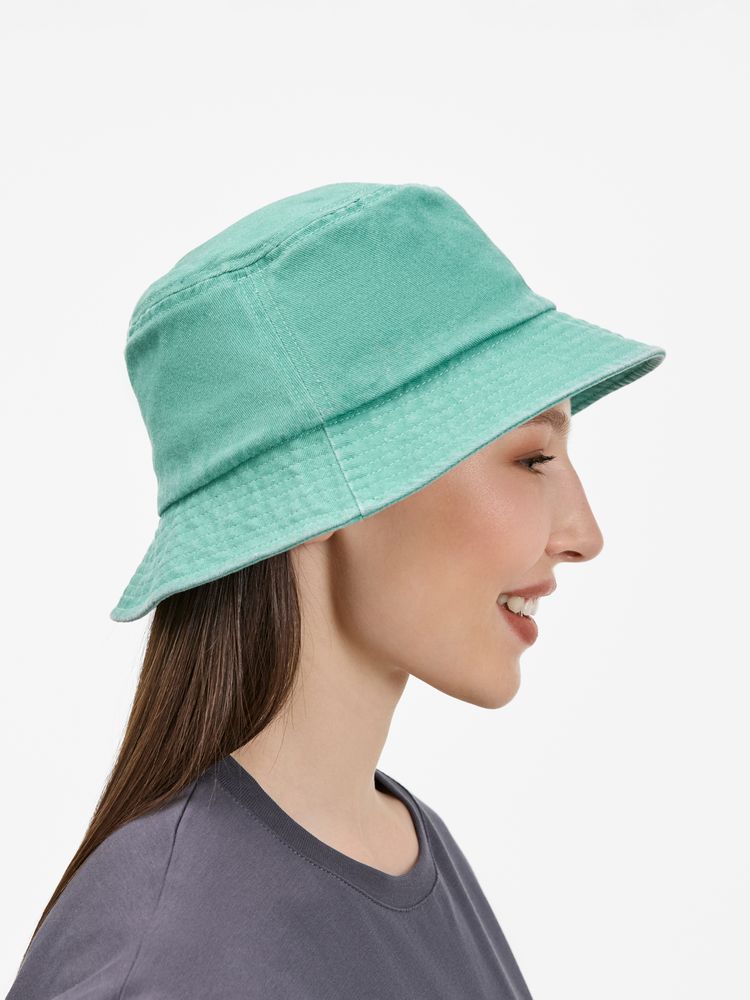 Панама Berwi Панама Berwi — изображение 9