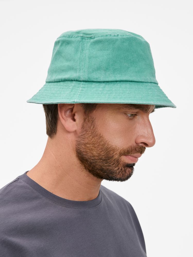 Панама Berwi Панама Berwi — изображение 6