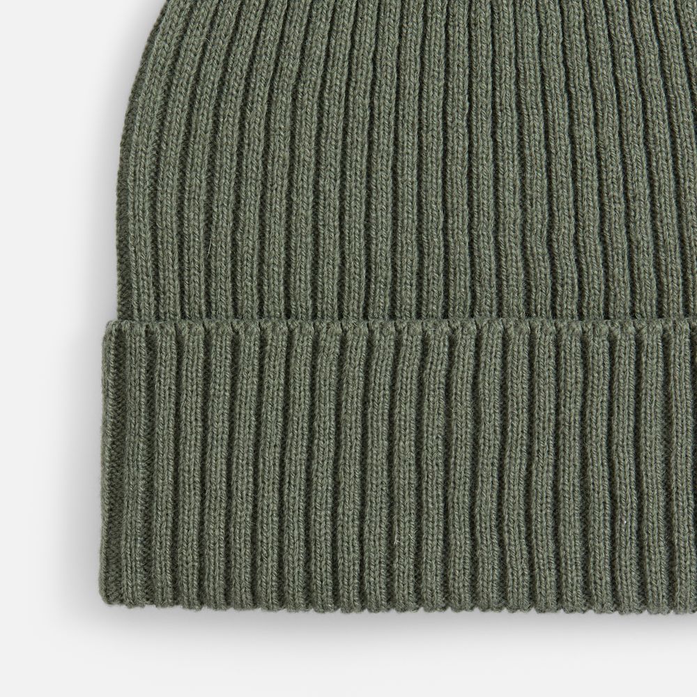 Шапка Catch Match без помпона Шапка Catch Match без помпона — изображение 2