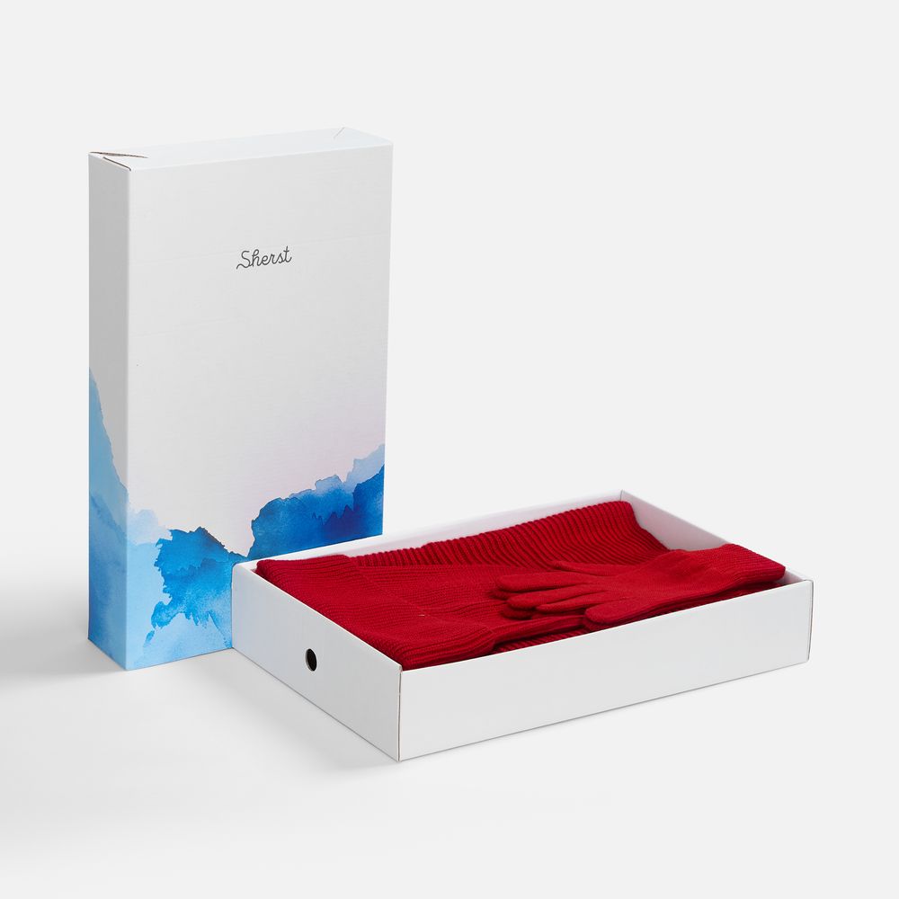 Набор Nobilis Mono Набор Nobilis Mono