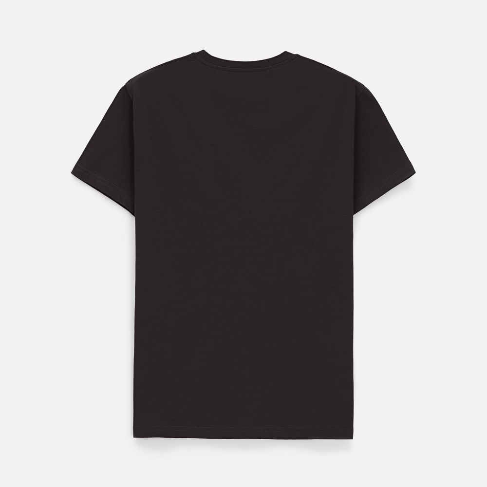 Футболка унисекс T-Bolka 200 Футболка унисекс T-Bolka 200 — изображение 2