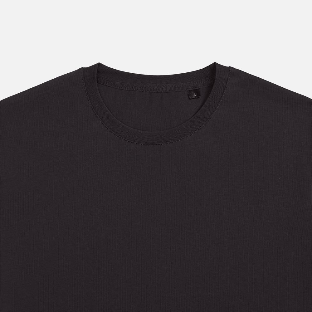 Футболка унисекс T-Bolka 200 Футболка унисекс T-Bolka 200 — изображение 3