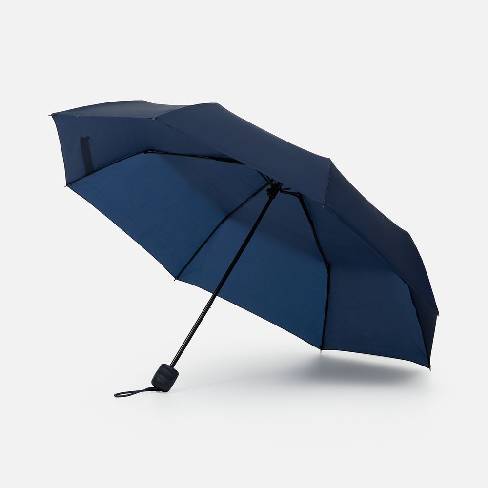 Зонт складной Basic Набор Dual Umbrella — изображение 6