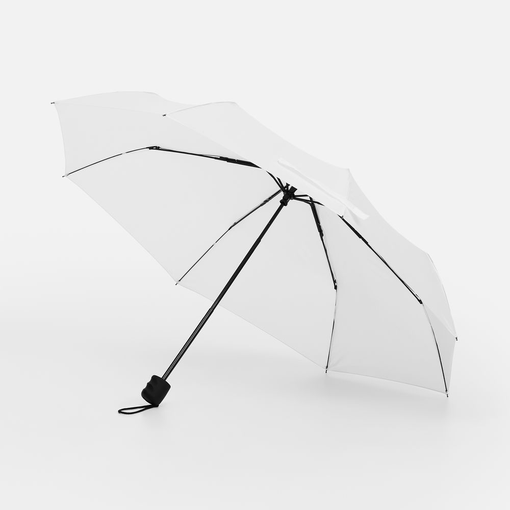 Зонт складной Basic