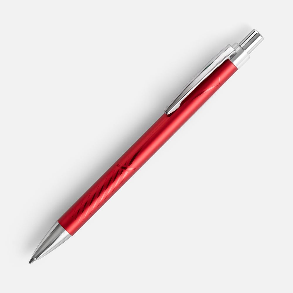 Ручка шариковая SparkLine Ручка шариковая SparkLine