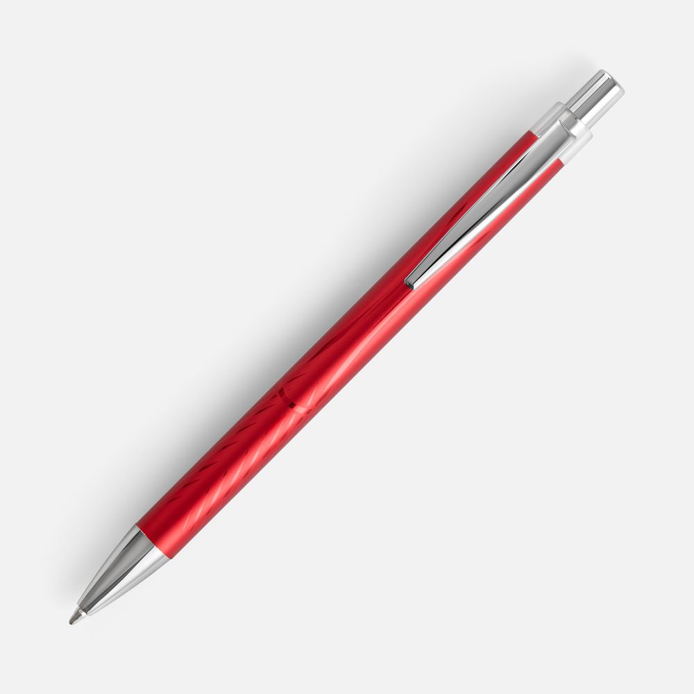Ручка шариковая SparkLine Ручка шариковая SparkLine — изображение 2