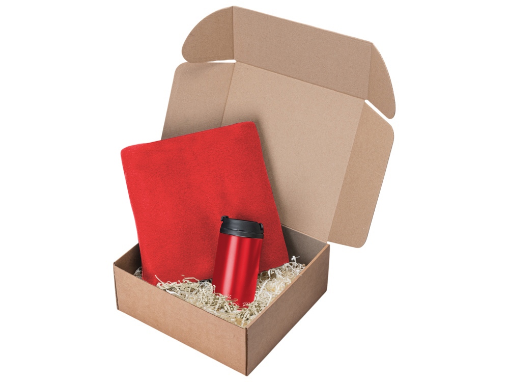 Набор «Warmth» Набор «Warmth» — изображение 2