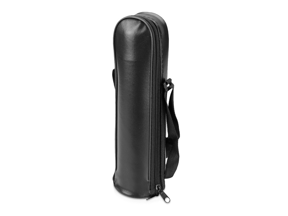 Термос «Ямал Soft Touch» с чехлом Термос «Ямал Soft Touch» с чехлом — изображение 7