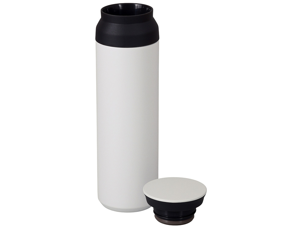 Вакуумный термос «Powder» Вакуумный термос «Powder» — изображение 3