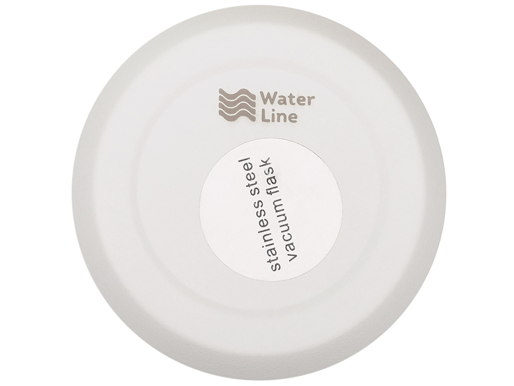 Вакуумный термос «Powder» Вакуумный термос «Powder» — изображение 6