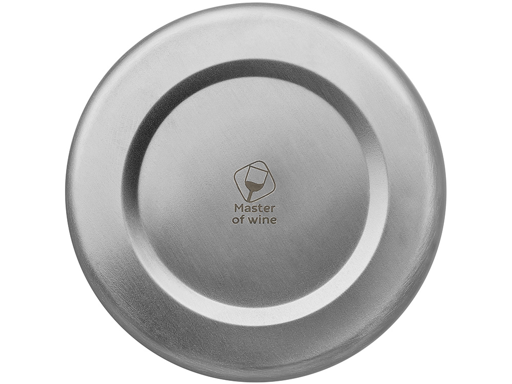 Ведерко для охлаждения вина «Blanc», 1600мл Ведерко для охлаждения вина «Blanc», 1600мл — изображение 5