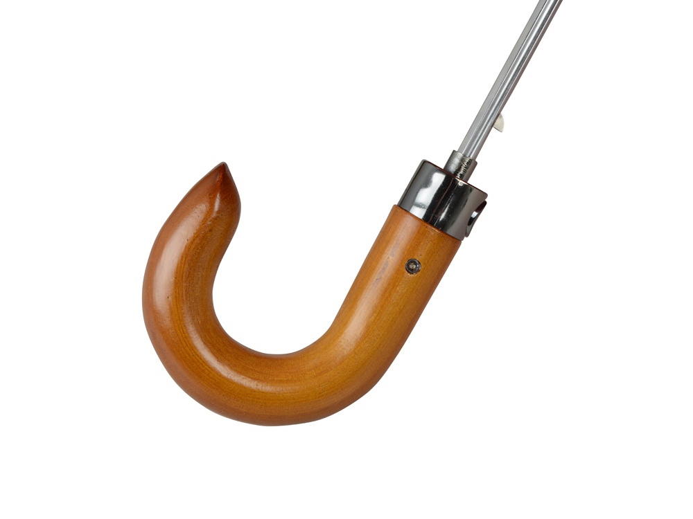 Зонт складной «Cary» Зонт складной «Cary» — изображение 7