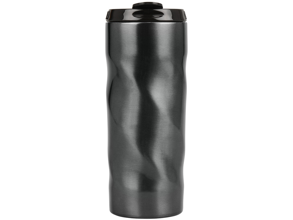 Термокружка «Гедж» Термокружка «Гедж» — изображение 3