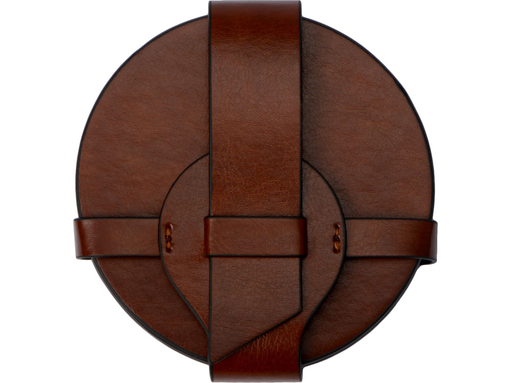 Набор костеров «Fabrizio» Набор костеров «Fabrizio» — изображение 4