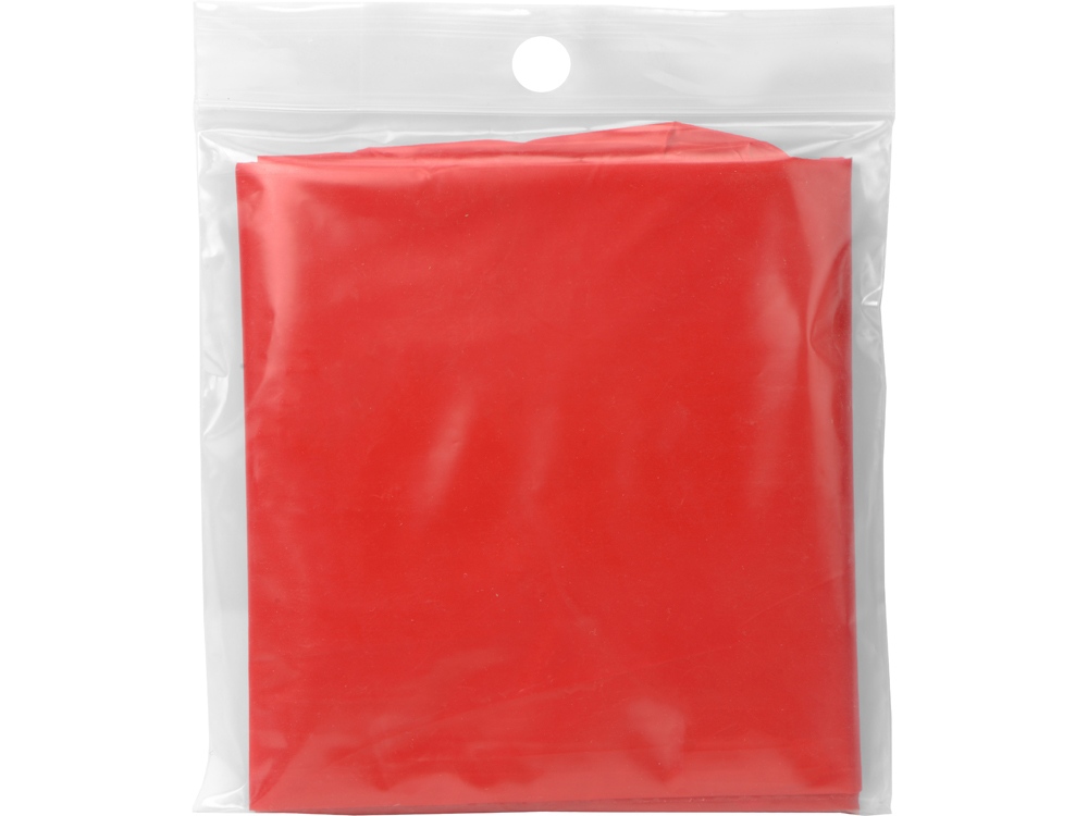 Дождевик «Storm» Дождевик «Storm» — изображение 5