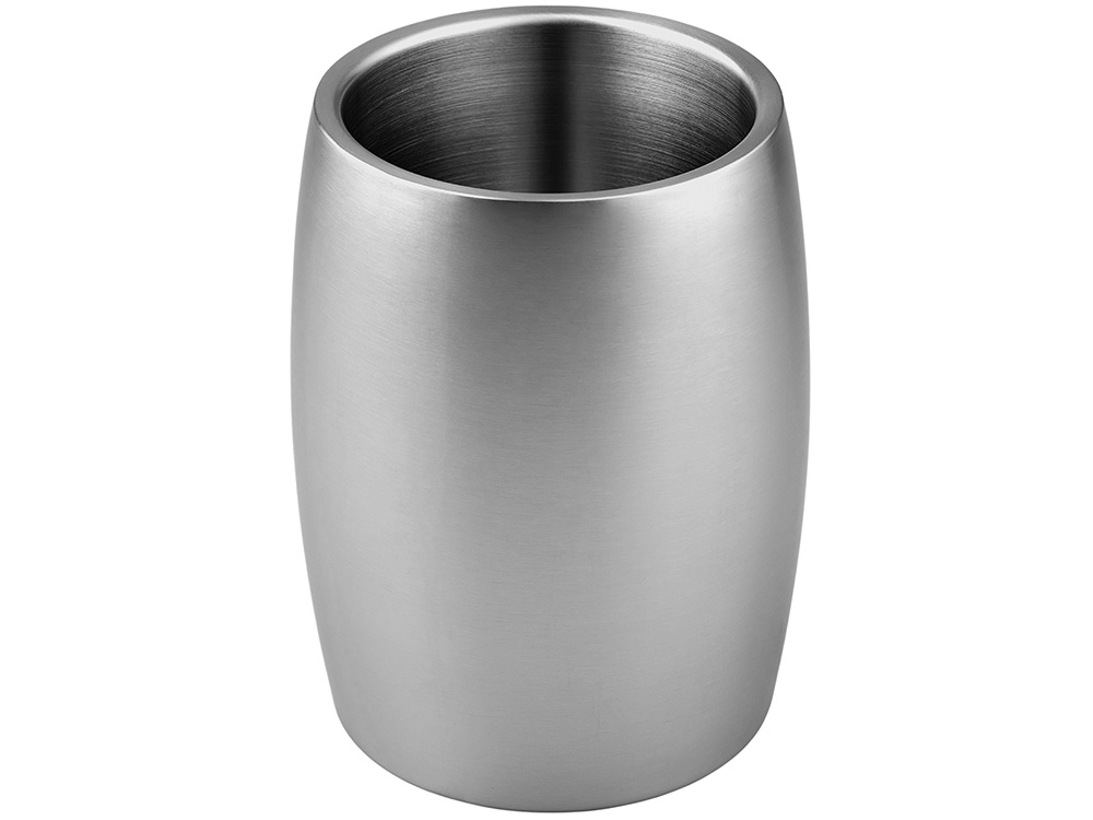 Ведерко для охлаждения вина «Blanc», 1600мл Ведерко для охлаждения вина «Blanc», 1600мл — изображение 6