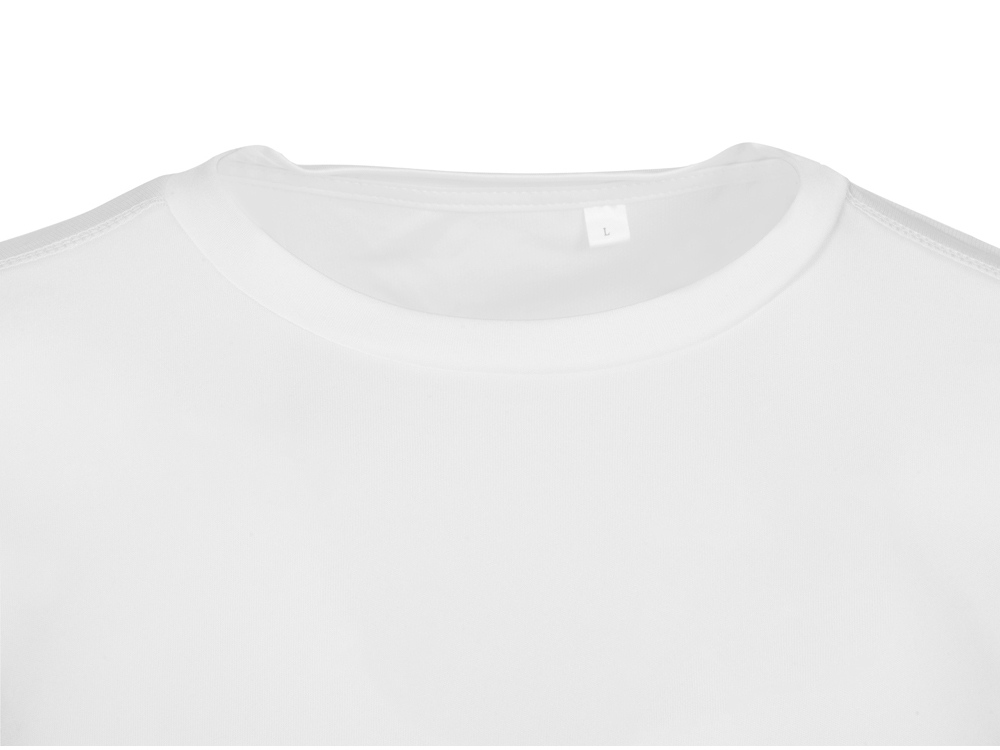 Футболка спортивная «Turin», мужская Футболка спортивная «Turin», мужская — изображение 10