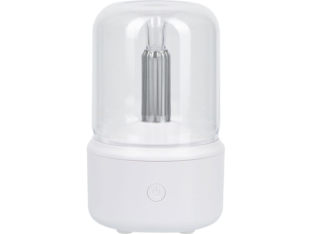 USB Увлажнитель-аромадиффузор с подсветкой «Eve» USB Увлажнитель-аромадиффузор с подсветкой «Eve» — изображение 2