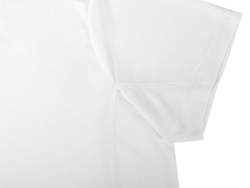 Футболка спортивная «Turin», мужская Футболка спортивная «Turin», мужская — изображение 15