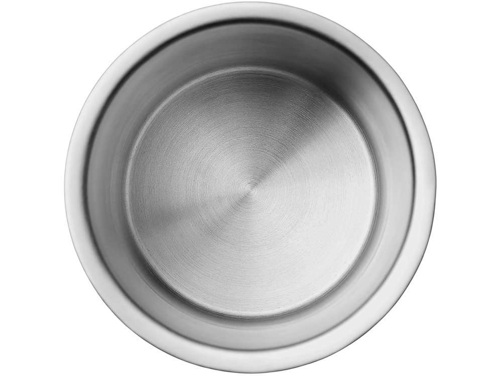 Ведерко для охлаждения вина «Blanc», 1600мл Ведерко для охлаждения вина «Blanc», 1600мл — изображение 4