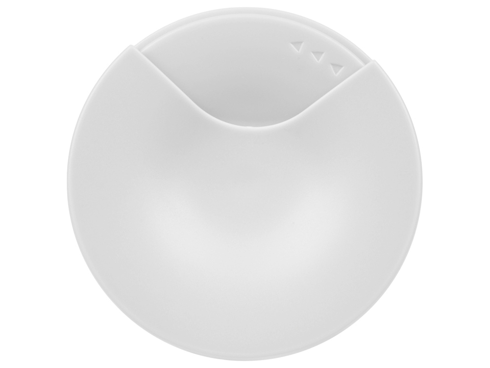 Герметичная вакуумная термокружка «Pillar», 550 мл Герметичная вакуумная термокружка «Pillar», 550 мл — изображение 6