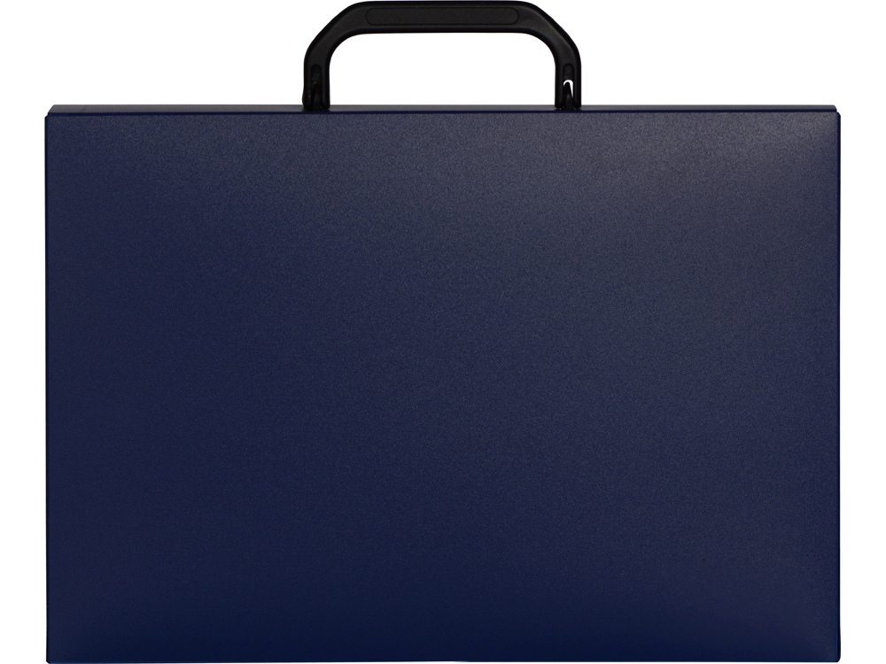 Папка-портфель А4 Папка-портфель А4 — изображение 3