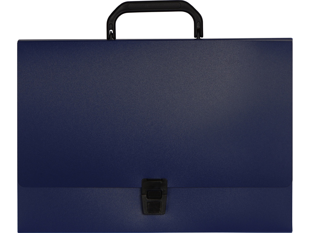 Папка-портфель А4 Папка-портфель А4 — изображение 2