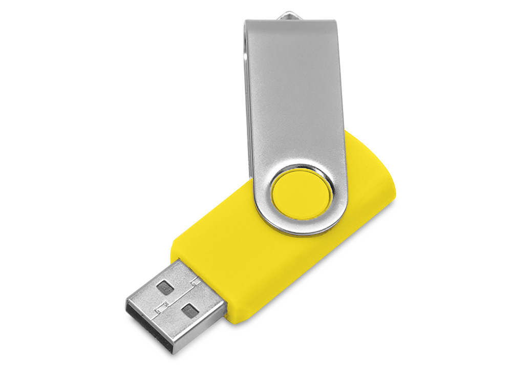 Флеш-карта USB 2.0 16 ГБ «Флэш С1»