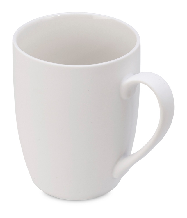 Подарочный набор «COLOR IT» с блокнотом, металлической ручкой и кружкой Подарочный набор «COLOR IT» с блокнотом, металлической ручкой и кружкой — изображение 8