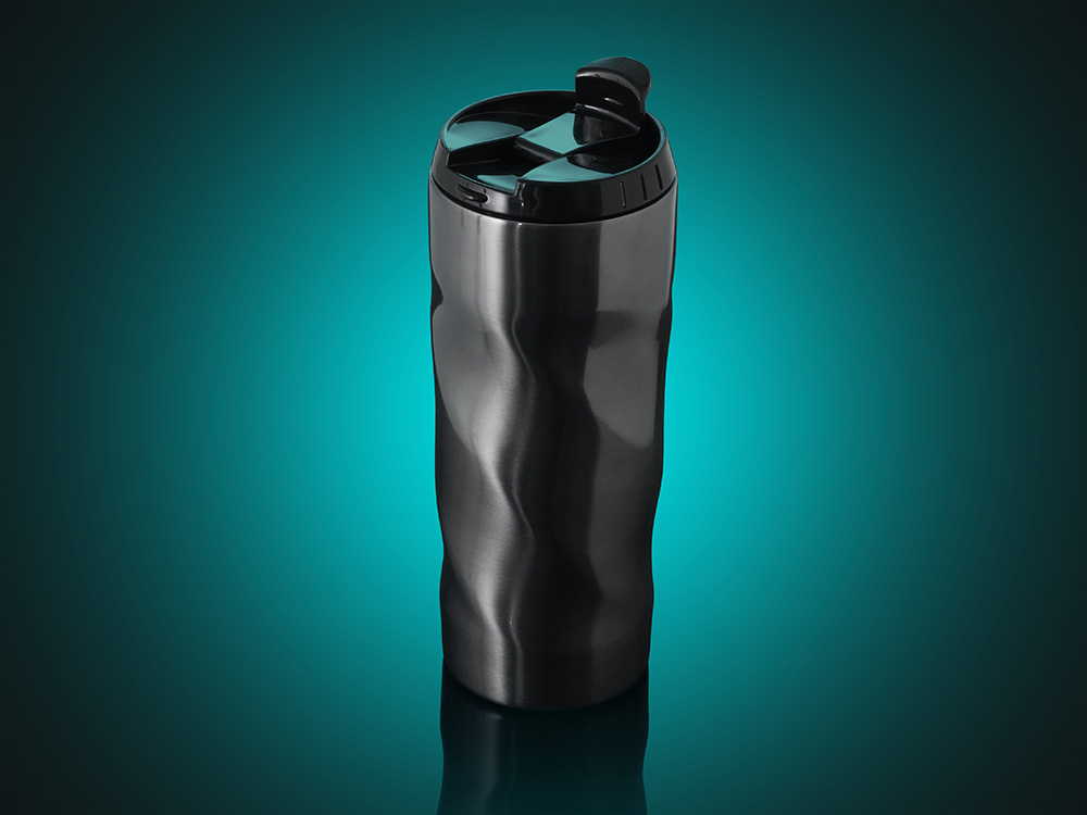 Термокружка «Гедж» Термокружка «Гедж» — изображение 5