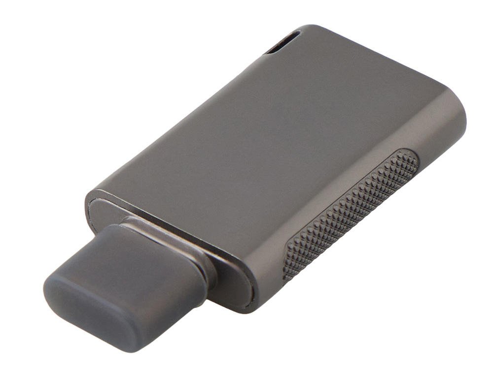 Флешка 64 ГБ USB Type-C 3.0 «Индата» Флешка 64 ГБ USB Type-C 3.0 «Индата» — изображение 4