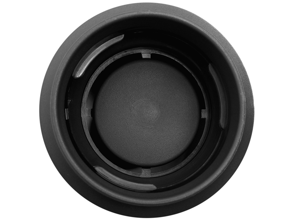 Вакуумный термос «Powder» Вакуумный термос «Powder» — изображение 4