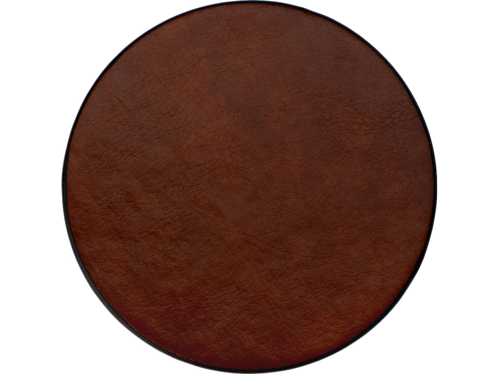 Набор костеров «Fabrizio» Набор костеров «Fabrizio» — изображение 5