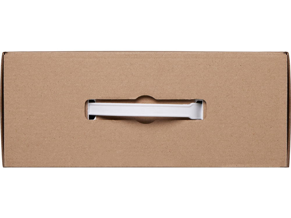 Коробка подарочная «Хэнди», L Коробка подарочная «Хэнди», L — изображение 6