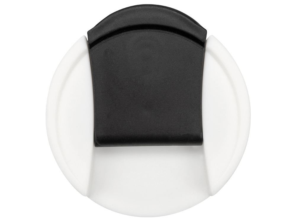 Термокружка «Vertex» Термокружка «Vertex» — изображение 5