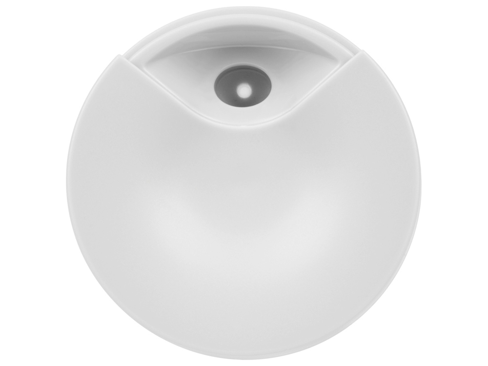 Герметичная вакуумная термокружка «Pillar», 550 мл Герметичная вакуумная термокружка «Pillar», 550 мл — изображение 5