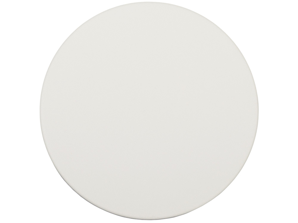 Вакуумный термос «Powder» Вакуумный термос «Powder» — изображение 5