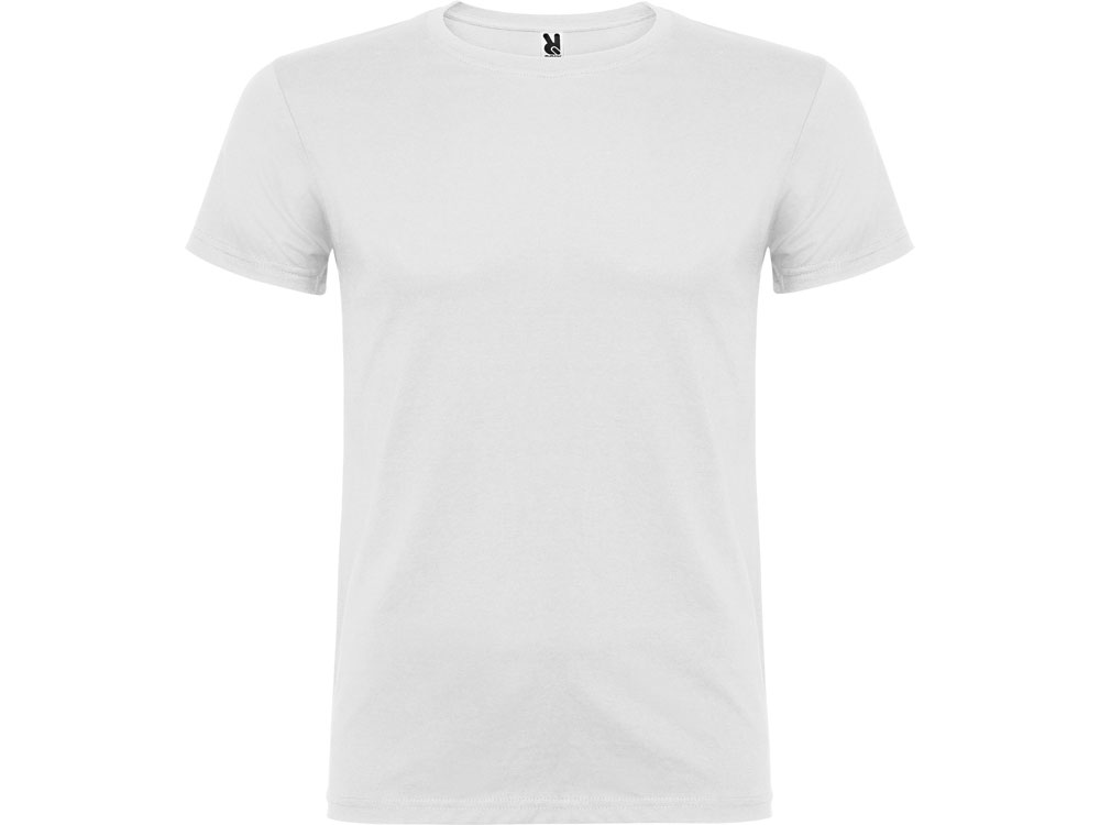 Футболка «Beagle» детская Футболка «Beagle» детская